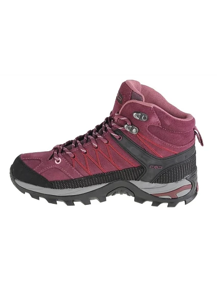 Boty Rigel Mid W model 17729772 - CMP
