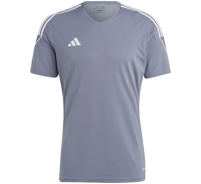 Pánské tričko Tiro 23 League Jersey M model 18283711 - ADIDAS