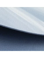 masážní podložka Rose model 21348367 - Spokey masážní podložka Rose model 21348367 - Spokey