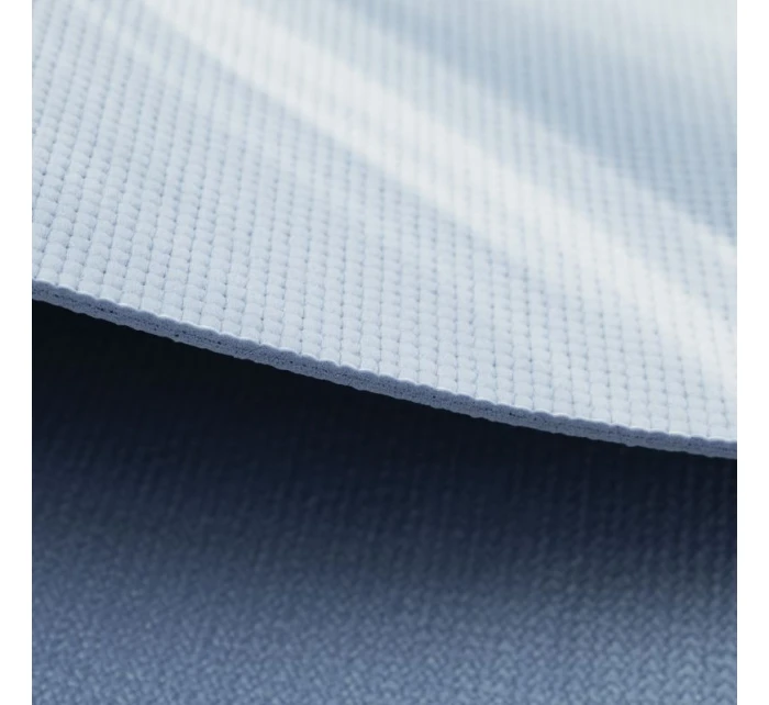 masážní podložka Rose model 21348367 - Spokey masážní podložka Rose model 21348367 - Spokey