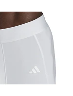 Spodenki Techfit Aeroready Short Tights M model 18637226 - ADIDAS