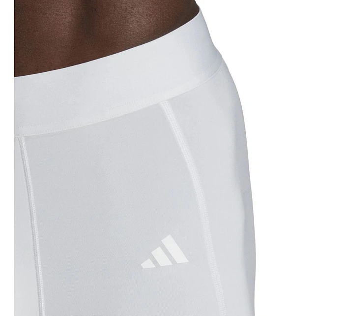 Spodenki Techfit Aeroready Short Tights M model 18637226 - ADIDAS