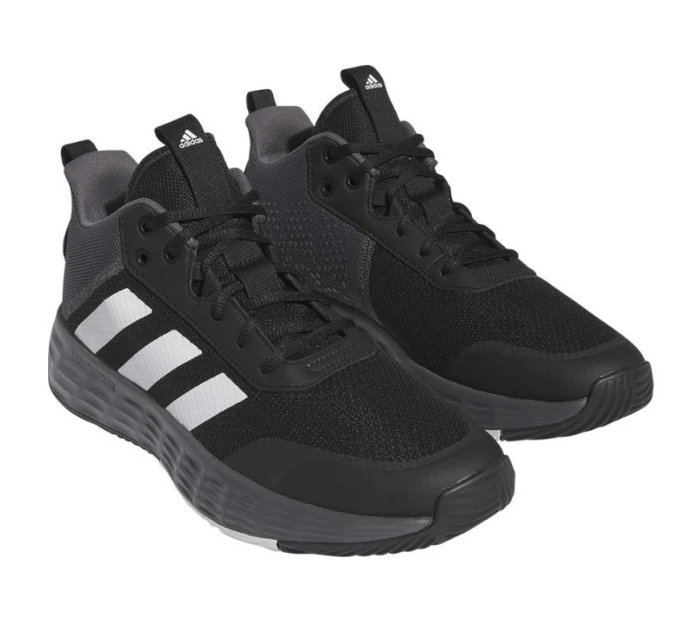 Basketbalová obuv Adidas Ownthegame 2.0 M IF2683 Basketbalová obuv Adidas Ownthegame 2.0 M IF2683