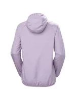 Light Jacket W model 19394100 - Helly Hansen