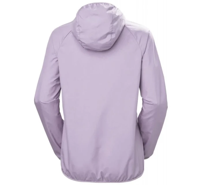 Light Jacket W model 19394100 - Helly Hansen