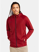 ADV Unify Hoodie Jacket M Pánská bunda s kapucí model 22466656 - Craft Corporate ADV Unify Hoodie Jacket M Pánská bunda s kapucí model 22466656 - Craft Corporate