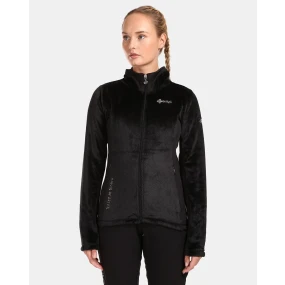 SKATHI-W Černá - Kilpi SKATHI-W Černá - Kilpi