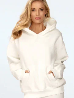 Dkaren Oseye-Bl barva:ecru