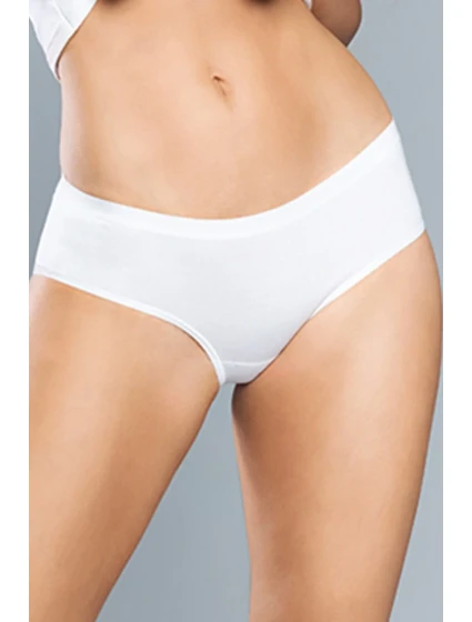 Italian Fashion Ibiza boxerky barva:bílá Italian Fashion Ibiza boxerky barva:bílá