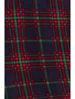 Atlantic 2GMH-031 2-pack barva:tmavě zelená/zelená