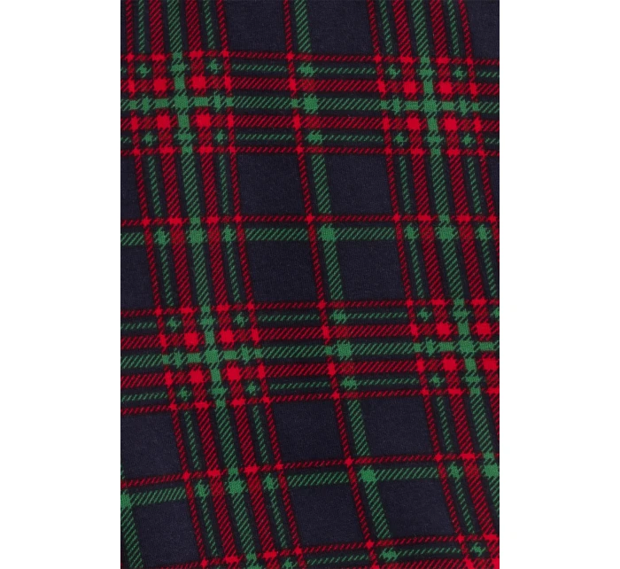 Atlantic 2GMH-031 2-pack barva:tmavě zelená/zelená