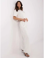 Sada DHJ KMPL model 20925666 ecru - FPrice