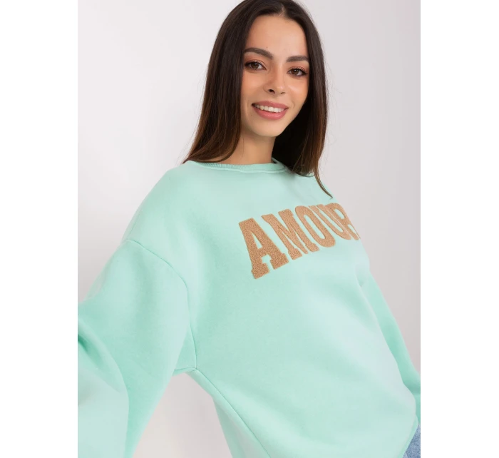 EM BL 617 10.71 mincí