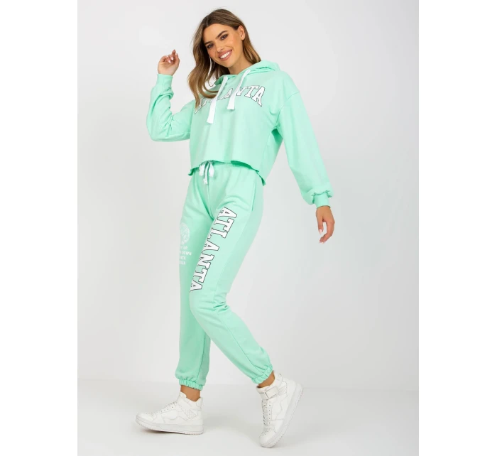 Sada EM KMPL 734.35P mincovna