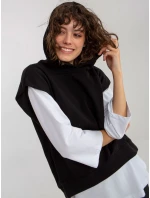 Sada EM KMPL 764.64 černá