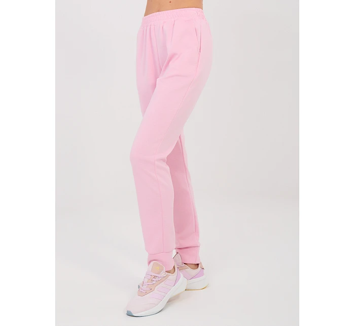 IT DR tepláky 22239.94 světle růžová IT DR tepláky 22239.94 světle růžová