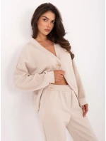 Sada IT KMPL 9761.25 béžová Sada IT KMPL 9761.25 béžová