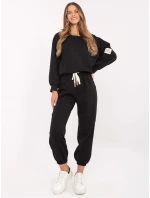 MI KMPL sada M5879.86 černá