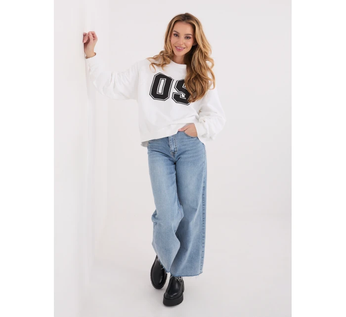 Halenka WT BL A1267 1.66 ecru Halenka WT BL A1267 1.66 ecru