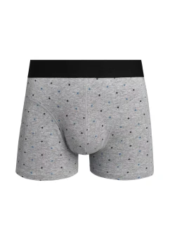 Boxerky model 21275581 - Vuch