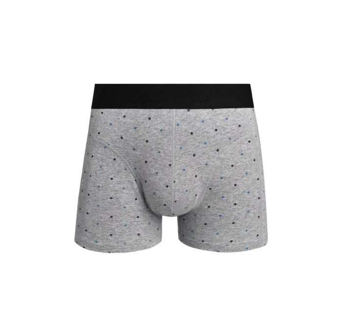 Boxerky model 21275581 - Vuch