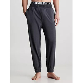 Spodní prádlo Pánské kalhoty JOGGER 000NM2571EP7I - Calvin Klein