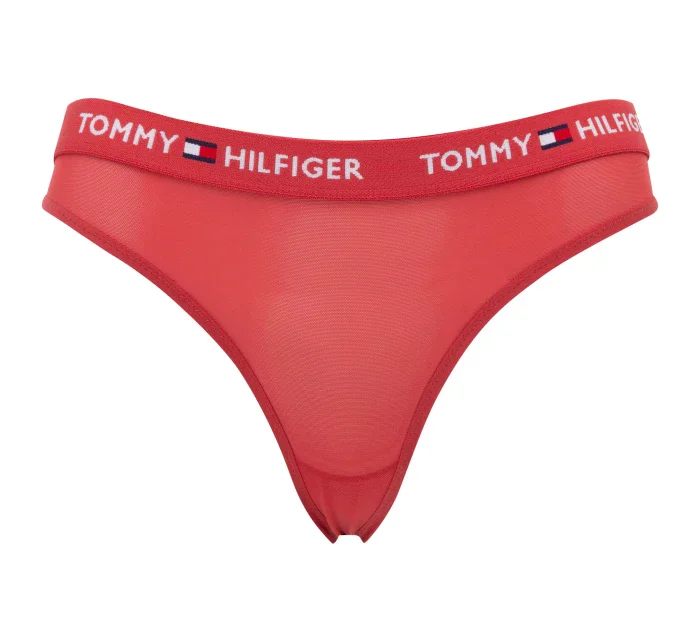 Dámské kalhotky model 20896258 - Tommy Hilfiger