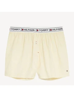 dámské šortky UW0UW01664-710 - Tommy Hilfiger