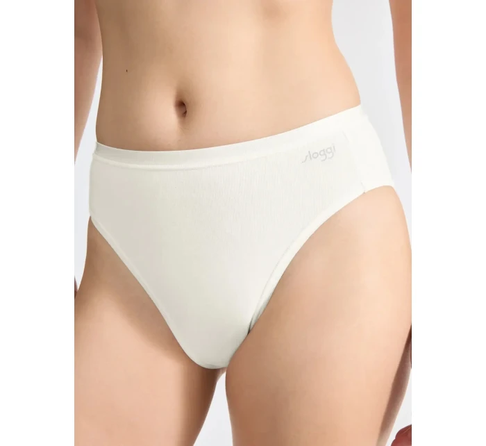 sloggi GO Daily Cotton Tai 3P