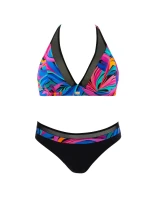 PLAVKY 1 model 21719813 - Self PLAVKY 1 model 21719813 - Self