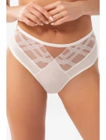 Dámské kalhotky brazilky  barva model 20853017 - Gorsenia