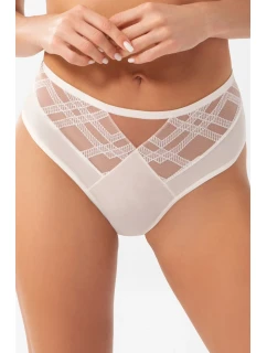 Dámské kalhotky brazilky  barva model 20853017 - Gorsenia