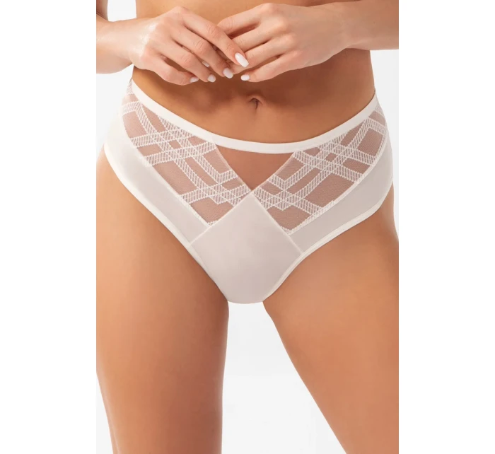 Dámské kalhotky brazilky  barva model 20853017 - Gorsenia