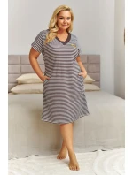 DÁMSKÁ KOŠILE model 22013270 - DOCTOR NAP