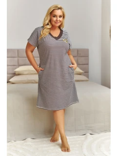 DÁMSKÁ KOŠILE model 22013270 - DOCTOR NAP