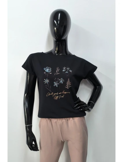 MEADOW BLOUSE MEADOW BLOUSE