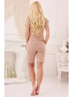 Pyžama  model 218857 Kalimo