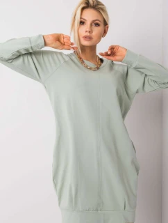 Denní šaty model 223210 BFG