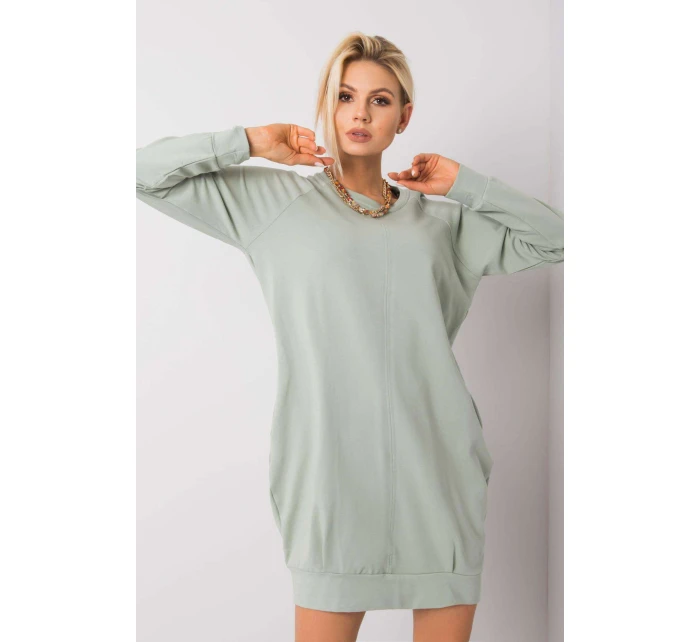 Denní šaty model 223210 BFG