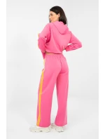 Sada model 224783 Rue Paris Sada model 224783 Rue Paris