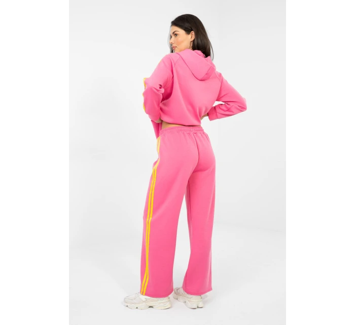 Sada model 224783 Rue Paris Sada model 224783 Rue Paris