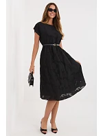 Společenské šaty  model 227368 Rue Paris