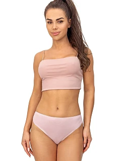 Kalhotky model 228548 Donna