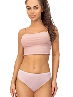 Kalhotky model 228548 Donna