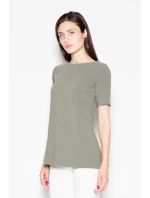 Halenka  model 77563 Venaton