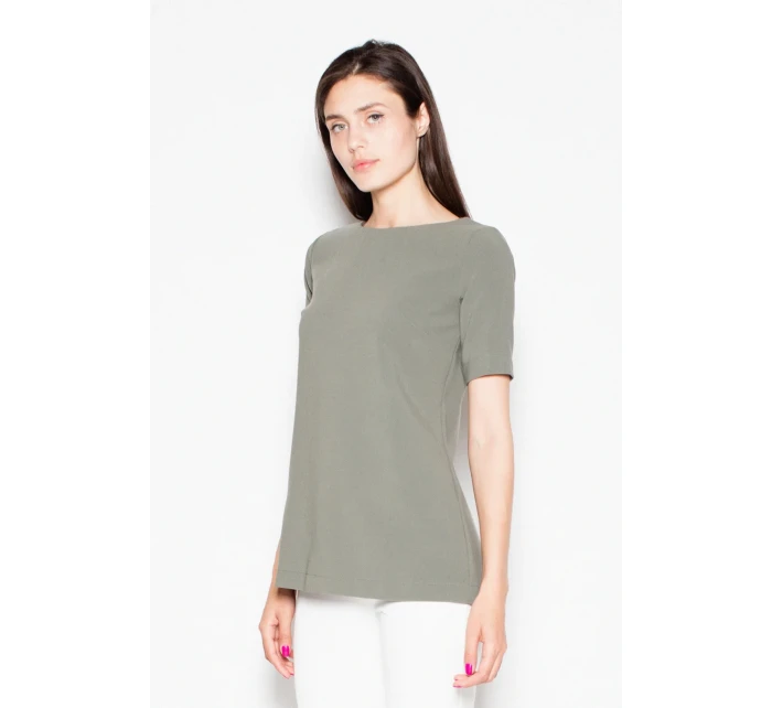 Halenka  model 77563 Venaton