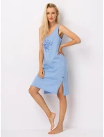 Košile Key LND 550 A25 sz/r S-XL