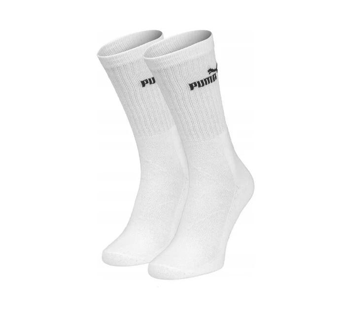 Puma ponožky 947110 Quarter A'3 35-46 Puma ponožky 947110 Quarter A'3 35-46