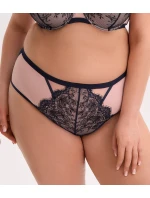 Gaia kalhotky GFP 1273 Aina S-4XL