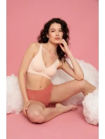 Julimex Mousse Maxi kalhotky XS-XL